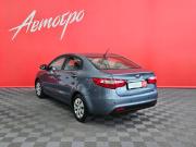Kia Rio III Вологда  - изображение 18