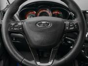 Lada (ВАЗ) Vesta I Екатеринбург  - изображение 32