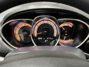 Lada (ВАЗ) Vesta I Пермь  - изображение 41