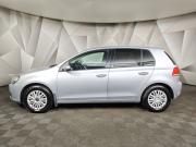 Volkswagen Golf VI Москва  - изображение 24