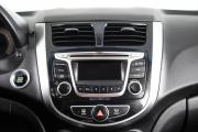 Hyundai Solaris I Рестайлинг Пермь  - изображение 43