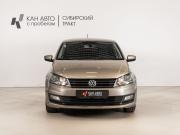 Volkswagen Polo V Рестайлинг Казань  - изображение 10