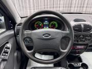Lada (ВАЗ) Kalina I Стерлитамак  - изображение 59