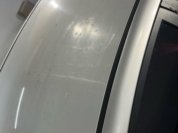 Hyundai Avante IV с пробегом 2008 года, цена 402 000 рублей, 250500 км, седан, Автокод Объявления