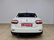 Renault Fluence I Альметьевск  - изображение 29