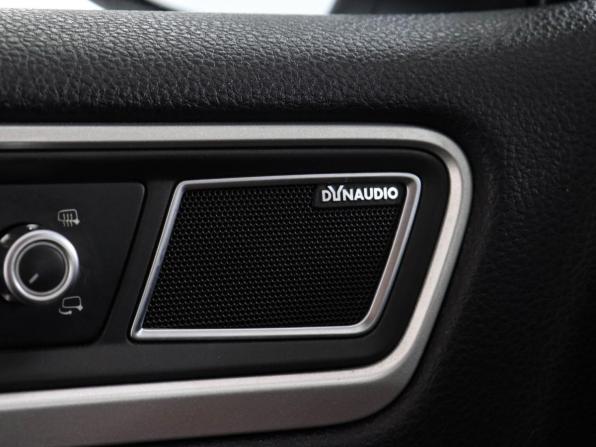 Volkswagen Touareg II с пробегом 2012 года, цена 2 247 000 рублей, 160691 км, внедорожник, Автокод Объявления