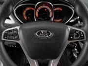 Lada (ВАЗ) Vesta I Тюмень  - изображение 30