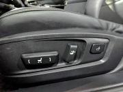 Lexus ES VI Рестайлинг Химки  - изображение 55