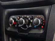 Lada (ВАЗ) XRAY I Волгоград  - изображение 55
