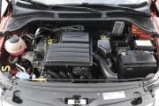 Skoda Rapid I Рестайлинг Брянск  - изображение 49