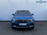 Jetta VS5 I Рестайлинг Москва  - изображение 15