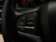 BMW X5 III (F15) Москва  - изображение 42