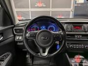 Kia Optima IV Пермь  - изображение 27