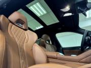 BMW X6 III (G06) Рестайлинг Санкт-Петербург  - изображение 60