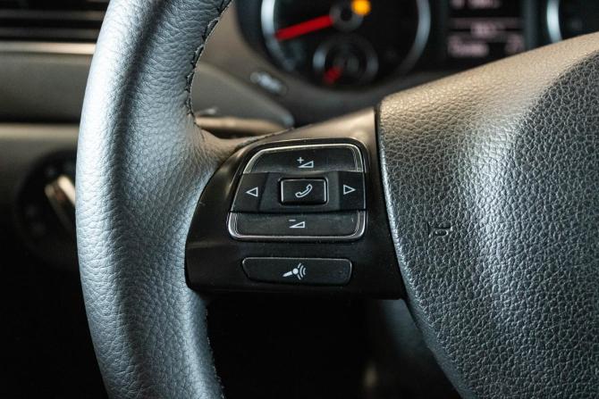 Volkswagen Jetta VI с пробегом 2013 года, цена 930 000 рублей, 126979 км, седан, Автокод Объявления