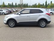 Hyundai Creta I Набережные Челны  - изображение 34