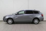 Lada (ВАЗ) Vesta I Астрахань  - изображение 42