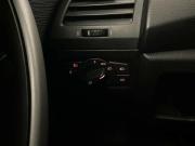 BMW 1 серии I (E81/E82/E87/E88) Рестайлинг Псков  - изображение 36