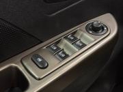 Renault Kaptur I Челябинск  - изображение 32