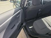 Toyota Corolla XI (E160 E170 E180) Нижнекамск  - изображение 42
