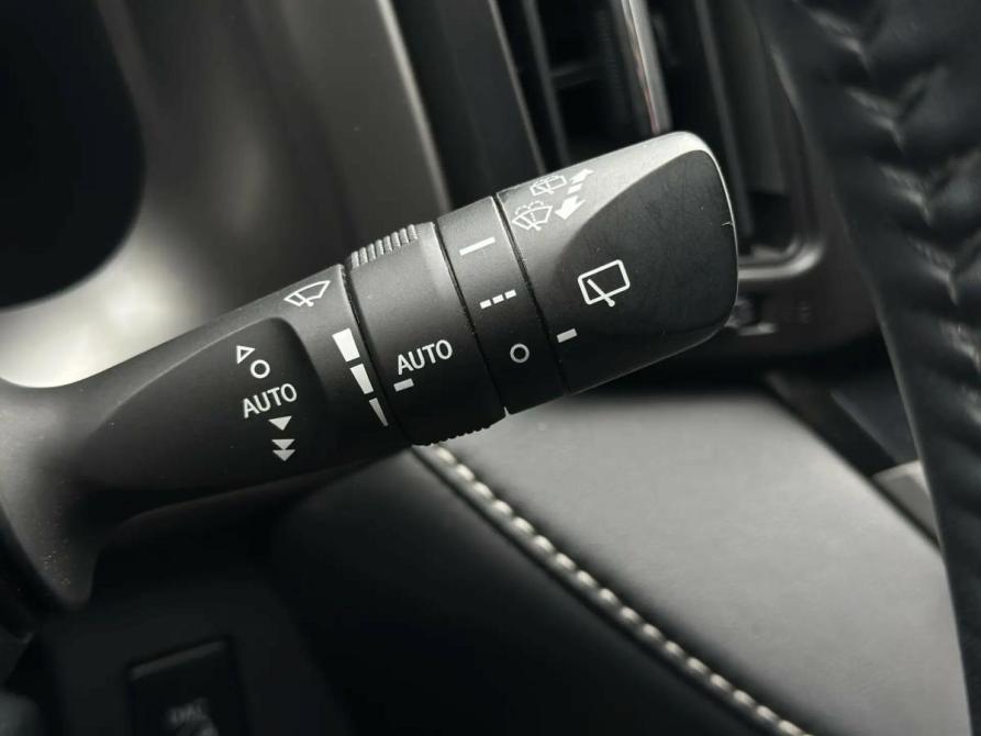 Toyota RAV4 IV (XA40) Рестайлинг Мурманск  - изображение 17