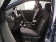 Ford Focus II Воронеж  - изображение 25