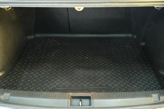 Renault Fluence I с пробегом 2011 года, цена 669 000 рублей, 236606 км, седан, Автокод Объявления