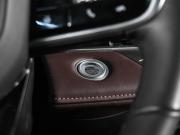 Chery Tiggo 7L I Ростов-на-Дону  - изображение 45