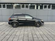 Toyota Voltz Новосибирск  - изображение 22