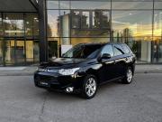 Mitsubishi Outlander III Нижний Новгород  - изображение 28