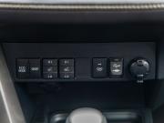 Toyota RAV4 IV (XA40) Рестайлинг Волгоград  - изображение 66