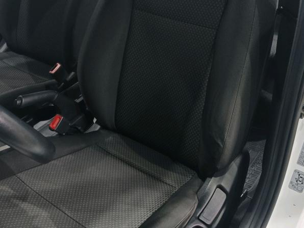 Kia Rio IV Рестайлинг с пробегом 2021 года, цена 1 529 000 рублей, 128897 км, хэтчбек, Автокод Объявления