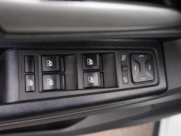 Lada (ВАЗ) Vesta I с пробегом 2021 года, цена 1 263 000 рублей, 121590 км, универсал, Автокод Объявления