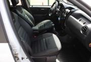 Renault Duster I Рестайлинг Саратов  - изображение 48