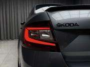 Skoda Octavia III (A7) Ижевск  - изображение 45