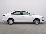 Skoda Rapid II Москва  - изображение 30