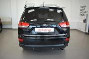 Citroen C-Crosser Киров  - изображение 36