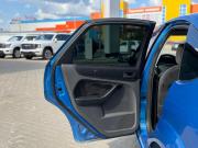 Ford Focus II Сыктывкар  - изображение 37