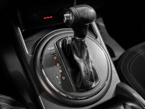 Kia Sportage III с пробегом 2012 года, цена 1 300 000 рублей, 203014 км, внедорожник, Автокод Объявления