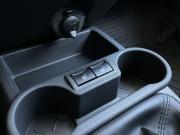 Lada (ВАЗ) Granta I Рестайлинг Екатеринбург  - изображение 49