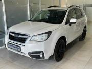 Subaru Forester IV Рестайлинг 2 Москва  - изображение 17