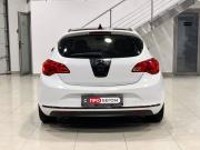Opel Astra J Рестайлинг Ростов-на-Дону  - изображение 17