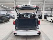 BMW X5 III (F15) Набережные Челны  - изображение 43