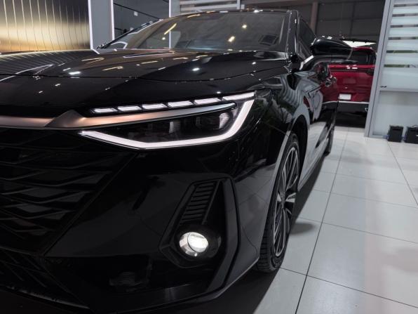 Chery Arrizo 8 с пробегом 2023 года, цена 2 250 000 рублей, 47746 км, седан, Автокод Объявления