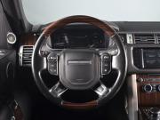 Land Rover Range Rover IV Кемерово  - изображение 45