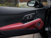 Toyota Supra V (A90) Москва  - изображение 41