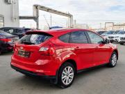 Ford Focus III Нижний Новгород  - изображение 16
