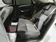 Ford Mondeo IV Рестайлинг Уфа  - изображение 33