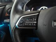 Haval F7x I Рестайлинг Москва  - изображение 31