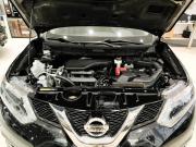 Nissan X-Trail III Рестайлинг Казань  - изображение 33